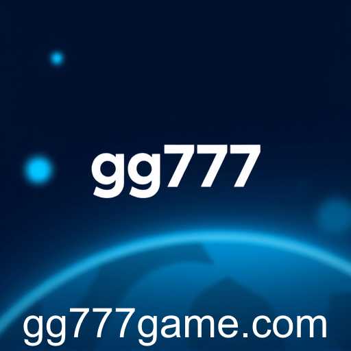 Exploring the Popularity and Appeal of 'Casual Games' Under the 'gg777' Keyword
