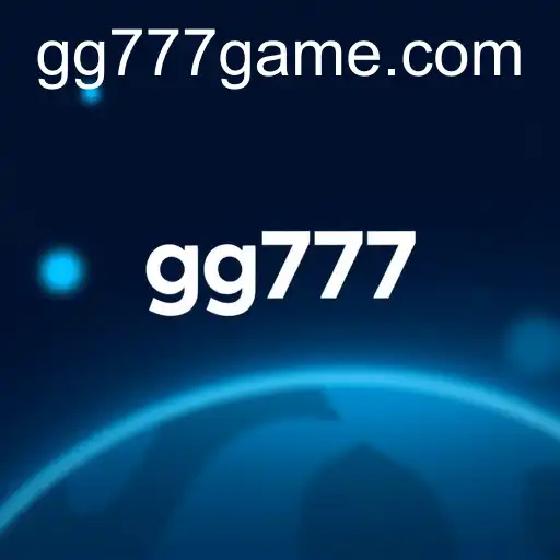 Exploring the Popularity and Appeal of 'Casual Games' Under the 'gg777' Keyword