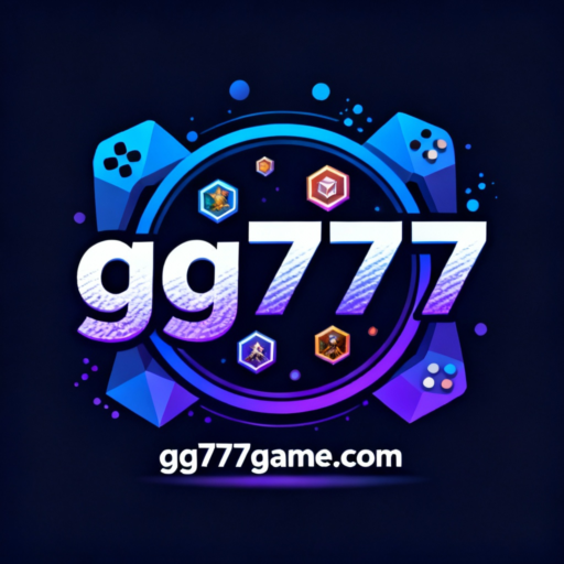 gg777
