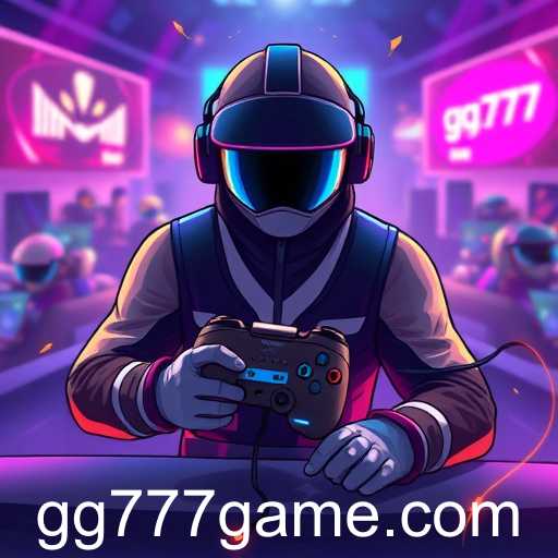 Digital Revolution in Gaming