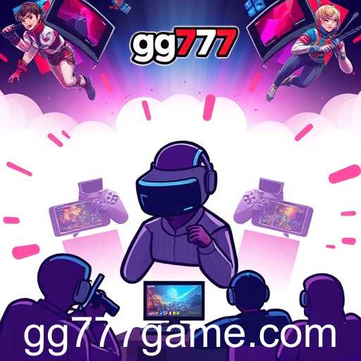 Emerging Trends in Online Gaming Platforms