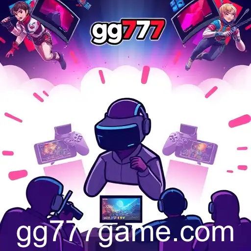 Emerging Trends in Online Gaming Platforms