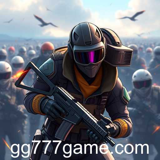 Evolution of Online Gaming in 2025