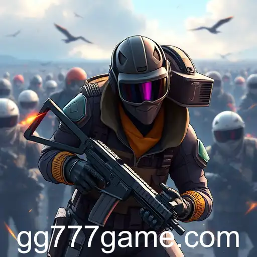 Evolution of Online Gaming in 2025