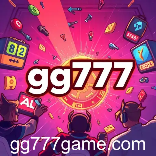 The Impact of Online Gaming on Modern Society