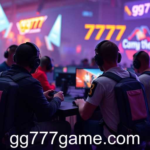 The Thriving World of Multiplayer Games: Connecting Players Across the Globe
