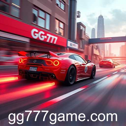 The Rise and Influence of Online Gaming Communities