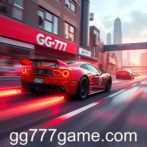 The Rise and Influence of Online Gaming Communities