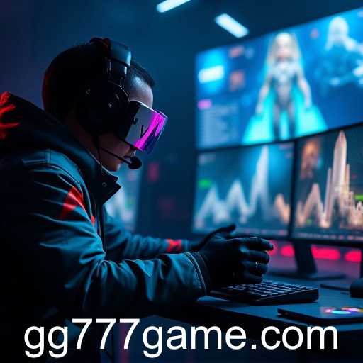 Online Gaming Evolution in 2025