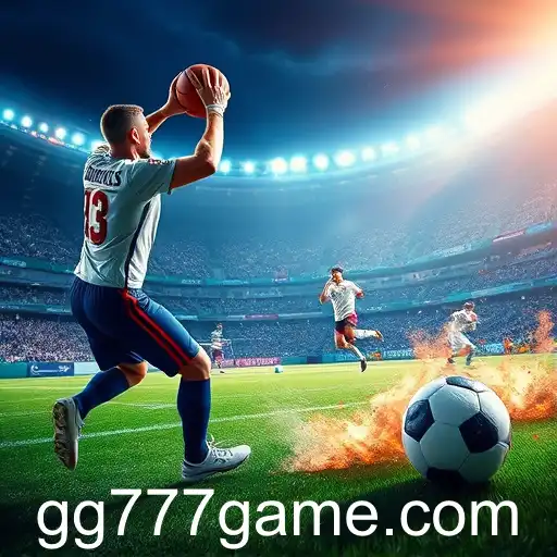 The Online Gaming Evolution: gg777 and Beyond