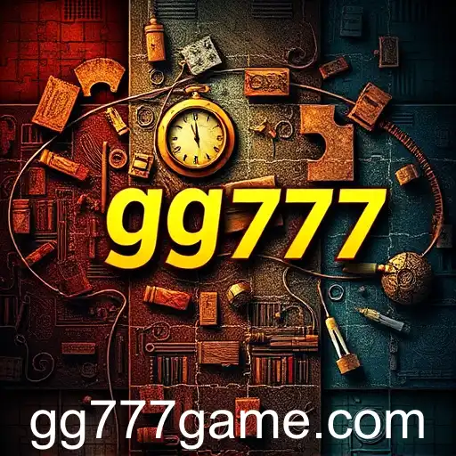 The Evolution of Online Gaming Culture