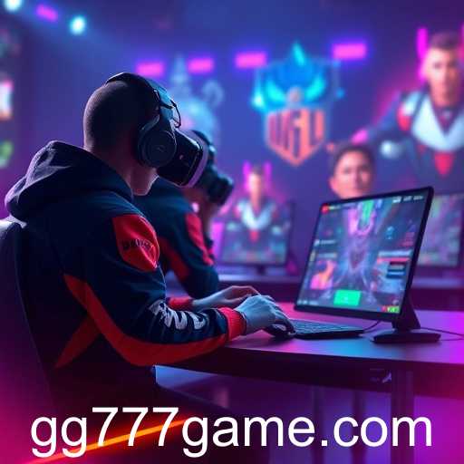 Online Gaming Trends Dominating 2025