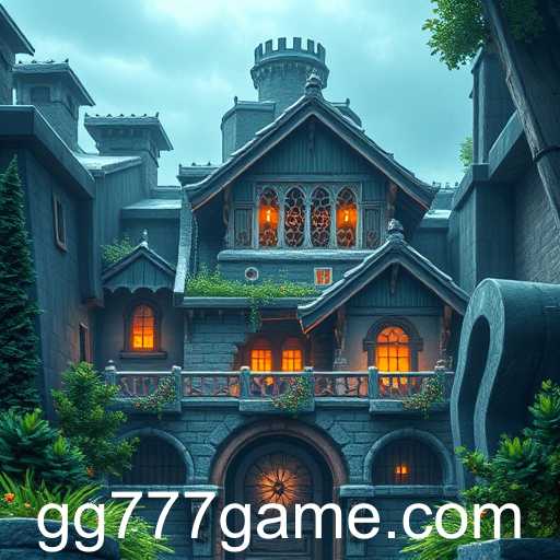 Exploring the Engaging World of Puzzle Games: A Journey into Mental Challenges