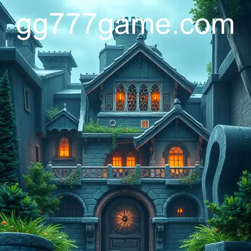 Exploring the Engaging World of Puzzle Games: A Journey into Mental Challenges