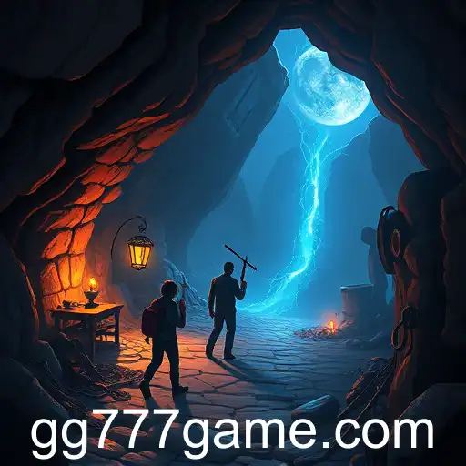 The Rise and Impact of gg777 in Modern Gaming