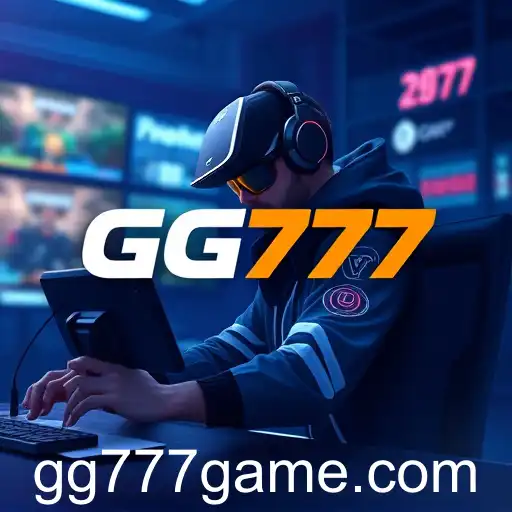 The Rise of GG777 in the Gaming World