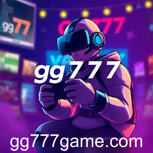 The Rise of GG777 in Online Gaming