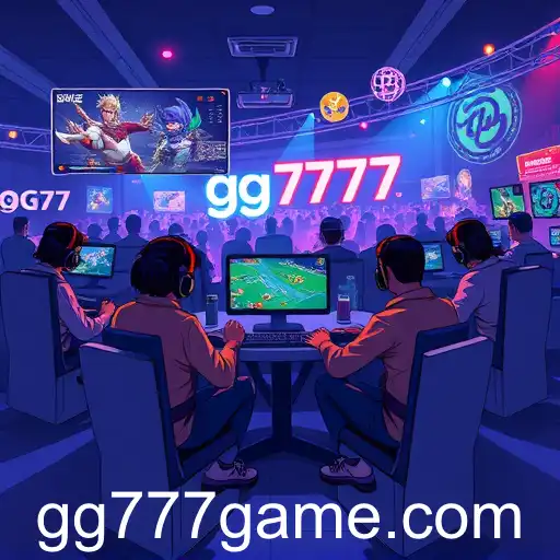 The Rise of Online Gaming Platforms in 2025