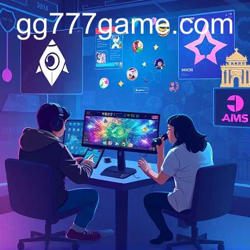 The Rise of Online Gaming Amidst Tech Evolution