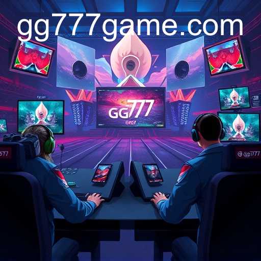 The Rising Influence of Online Game Platforms